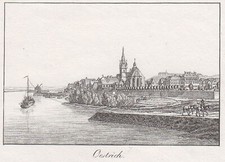 Oestrich Winkel Oestrich