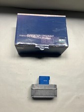 A261*BERU GSE142 Glühzeitsteuergerät FÜR OPEL VAUXHALL