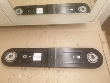 Hörmann Kettenbox 1:08 für Industrietore & Sektionaltore