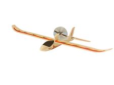 Reely Mini Hawk RC Segelflugmodell RTF 1100 mm Spannweite - NEU, OVP