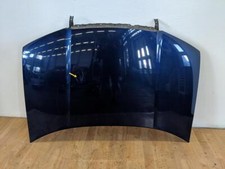 Skoda Fabia 1 6Y Bj05