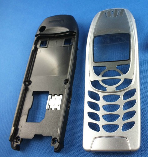 Cover 6310 6310i front - cover,