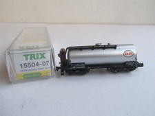 Minitrix 15504-07 - Spur N -