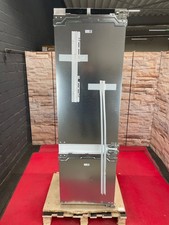 Siemens iQ300 KI87VVFE1