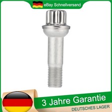 Radbolzen Radschraube
