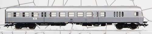 Märklin 43899 steuerwagen - 43899,
