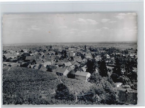 Gimmeldingen neustadt - gimmeldingen,