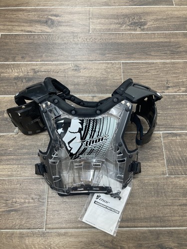 Thor quadrant protektor - protektor, /