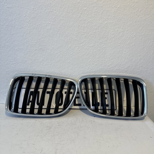 Bmw e84 original niere - bmw,