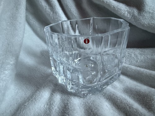 Iittala tapio wirkkala - tapio,