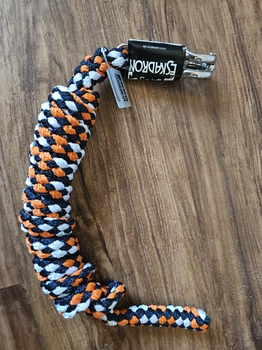 Eskadron führstrick anbinder - eskadron,