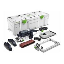 Festool bandschleifer 75 - bandschleifer, bs