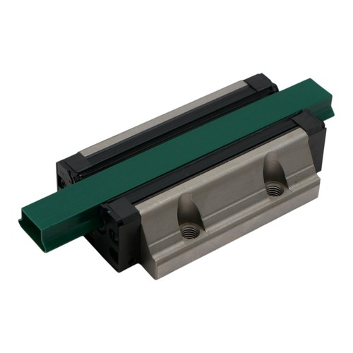 Thk shs25lc1ss block - thk,