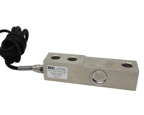 Dyx 301 2000 - dyx-301,