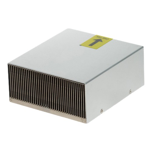496064 001 469886 cpu - hp, 469886-001