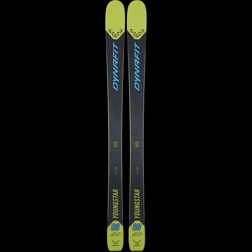 Dynafit youngstar 2026 junior - youngstar,
