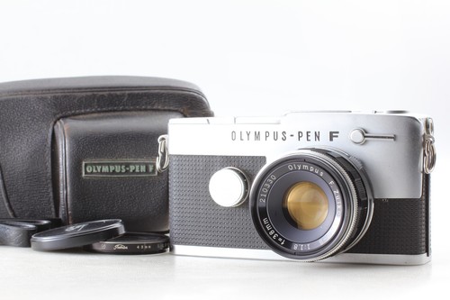 Meter works mint case - meter, [n.mint