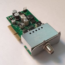 Dreambox DVB-S2 Sat BC Full HD Einzel-Tuner