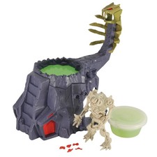 Mutant Slime Pit - MOTU 200X /