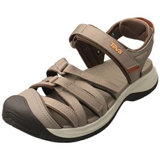 Teva TIRRA SPORT CT Damen