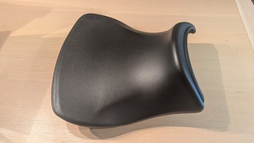 Bmw r1200rt r1250rt seat - /, low