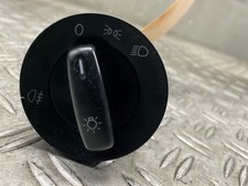 85471 Lichtschalter VW Golf VI (5K) 1K0941431BB