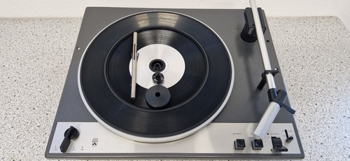 Philips 22gc 060 - ,