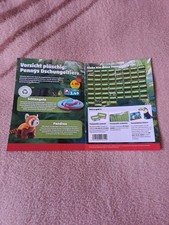 Penny 1 volles Heft 60