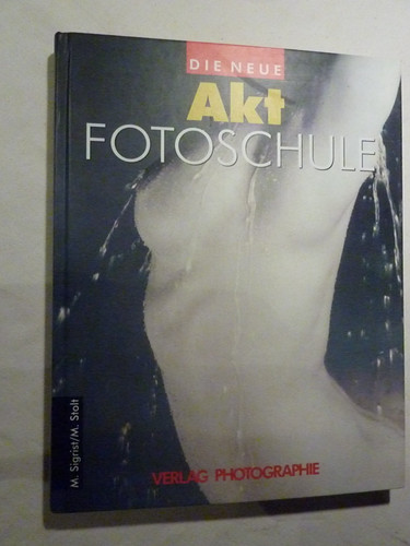 Die neue akt - die, von