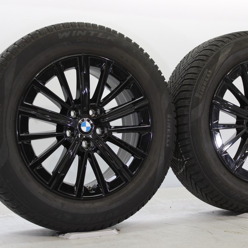 Original bmw ix1 u11 ix2 - original, x2