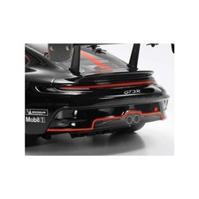 Tamiya 300047512 Porsche 911