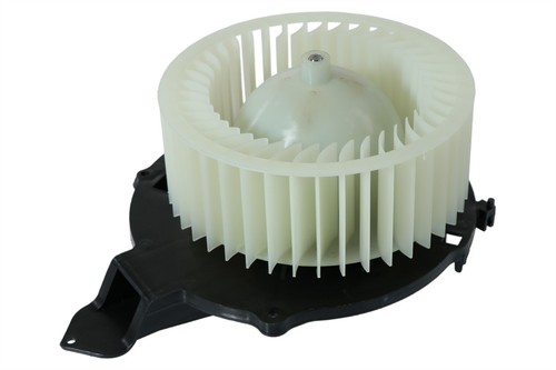Lüftermotor gebläsemotor - lüftermotor,