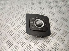 Renault Scenic III -  Grand