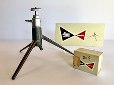 Tripod Tabletop Leica TOOUG