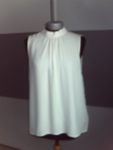 Damen only bluse - damen,