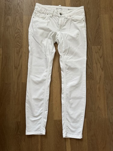 Jeans marc polo skara - o‘,