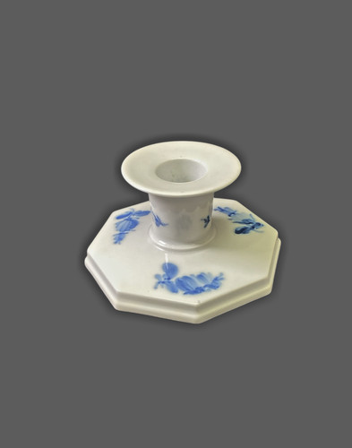 Royal copenhagen - royal,
