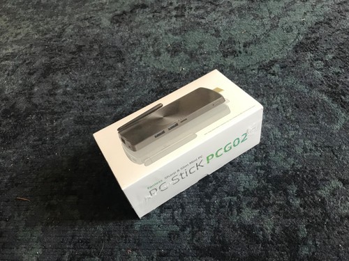 Mele pcg02 gle 82a - gle, mini