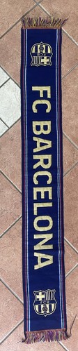 Sa1366 scharpe calcio - sa1366,