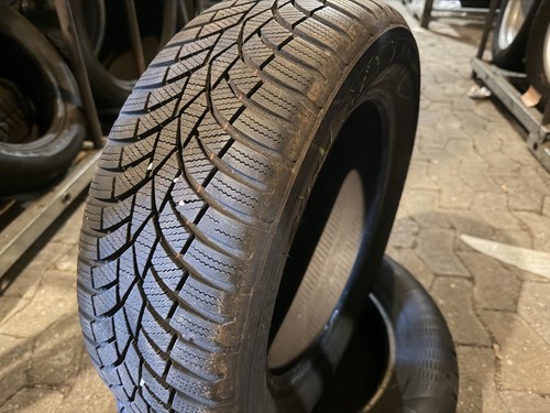 185 r15 88h - r15,