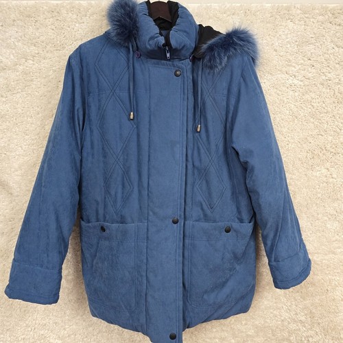 Utex women puffer jacket - utex,