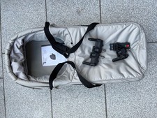 Baby jogger city mini gt Wanne