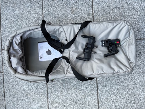 Baby jogger city - , mini