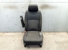 VW TRANSPORTER T6 VI  2.0 TDI Sitz links vorn