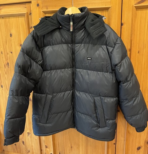 Northland professional unisex - northland,