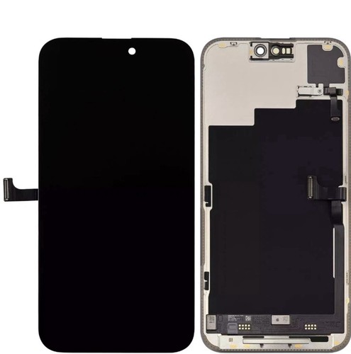 Original apple display iphone - original,