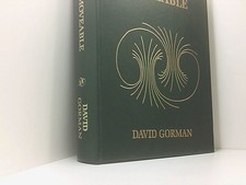 The Body Moveable Section I The Trunk & Head Blueprints of the Human Musculoskel