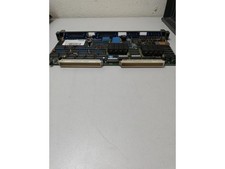 Defekt Mitsubishi MC303D or