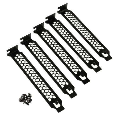 Kolink pcie pc gehäuse - kolink, pc-gehäuse