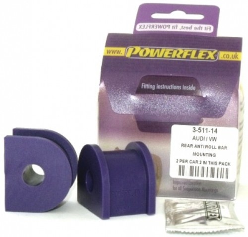 Powerflex pfr3 511 - powerflex, pfr3-511-14